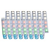 Paulmann MaxLED 1.000 LED traka  (300 cm, RGBW, 40 W, 3.000 lm) | BAUHAUS