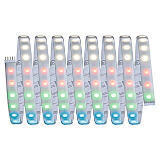 Paulmann MaxLED 1.000 LED traka (300 cm, RGBW, 40 W, 3.000 lm)