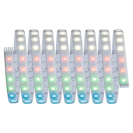 Paulmann MaxLED 1.000 Tira LED