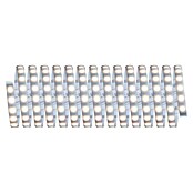 Paulmann MaxLED 500 Set LED traka Zigbee  (500 cm, RGBW, 40 W, 1.750 lm, 230 V - 240 V) | BAUHAUS