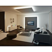 Paulmann MaxLED Kontrolna jedinica  (Namijenjeno za: MaxLED sustav) | BAUHAUS