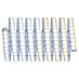 Paulmann MaxLED 1.000 LED traka 