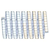 Paulmann MaxLED 1.000 LED-Band Basisset beschichtet (300 cm, Mehrfarbig, 38 W, 3.060 lm) | BAUHAUS