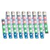 Paulmann MaxLED 500 Set LED traka Zigbee 