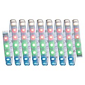 Paulmann MaxLED 500 Set LED traka Zigbee  (300 cm, RGBW, 29 W, 1.050 lm, 230 V - 240 V) | BAUHAUS