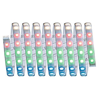 Paulmann MaxLED 500 Set LED traka Zigbee (300 cm, RGBW, 29 W, 1.050 lm, 230 V - 240 V)