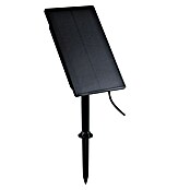 Paulmann LED-Band-Set Stripe Solar (10 m, RGB, 3,8 W, 300 lm, 5 V) | BAUHAUS