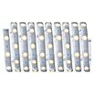 Paulmann MaxLED 250 Tira LED inteligente revestida Zigbee (300 cm, Blanco cálido, 15 W, 750 lm, 230 V - 240 V) | BAUHAUS