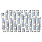Paulmann MaxLED 250 Smart LED traka Zigbee  (300 cm, Topla bijela, 15 W, 750 lm, 230 V - 240 V) | BAUHAUS