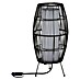Paulmann Plug & Shine Vanjska LED svjetiljka Basket 