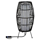 Paulmann Plug & Shine Vanjska LED svjetiljka Basket  (3,2 W, IP44) | BAUHAUS