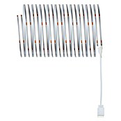 Paulmann MaxLED 500 Set de prolongación (3 m, 21 W, Blanco diurno, 1.800 lm) | BAUHAUS