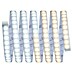 Paulmann MaxLED 1.000 LED traka Stripe 