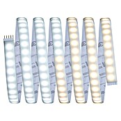Paulmann MaxLED 1.000 LED traka Stripe  (250 cm, Raznobojno, 27 W, 2.550 lm, 230 V - 240 V) | BAUHAUS
