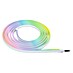Paulmann Plug & Shine Tira LED Smooth 