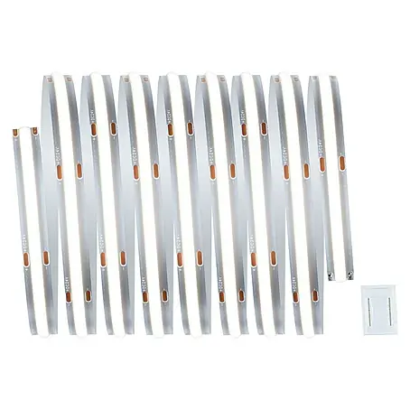 Paulmann MaxLED 500 Set de prolongación Daylight