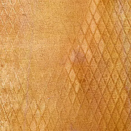 Stone on Roll  Wandbelag