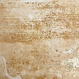 Stone on Roll Wandbelag (Sandy Stone, 300 x 100 cm)