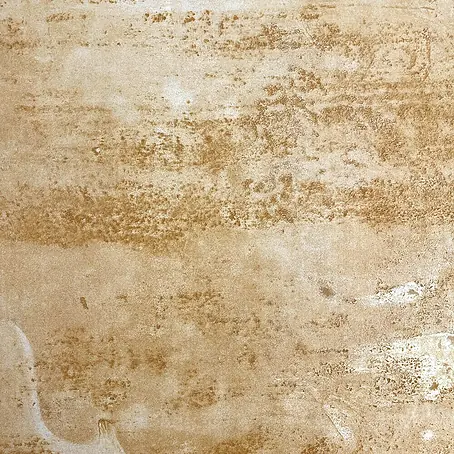 Stone on Roll  Wandbelag