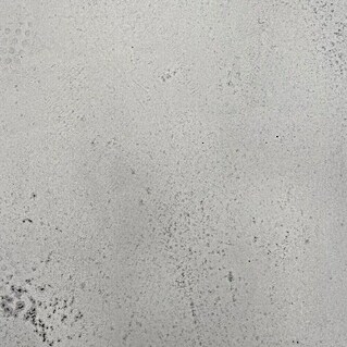 Stone on Roll Wandbelag (Concrete, 300 x 100 cm)