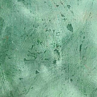 Stone on Roll Wandbelag (Green Loft, 300 x 100 cm)