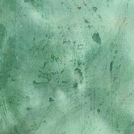 Stone on Roll  Wandbelag