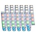 Paulmann MaxLED 1.000 LED traka Stripe 