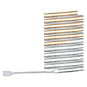 Paulmann MaxLED 1.000 Osnovni set Full-Line COB  (300 cm, 31 W, Raznobojno, 3.600 lm) | BAUHAUS