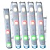 Paulmann MaxLED 250 Smart LED traka Zigbee 