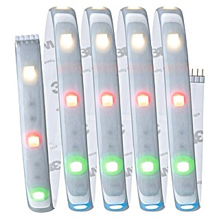 Paulmann MaxLED 250 Smart LED traka Zigbee (150 cm, RGBW, 11 W, 270 lm, 230 V - 240 V)