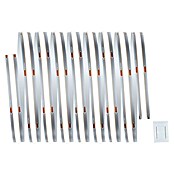 Paulmann MaxLED 1.000 Teleskopski produžetak Stripe Full-Line COB  (250 cm, Bijele boje dnevnog svjetla, 30 W, 3.200 lm, 230 V - 240 V) | BAUHAUS