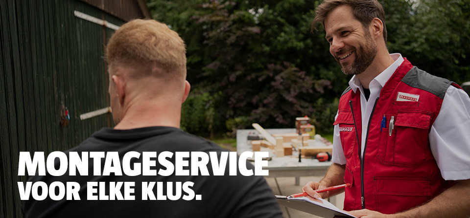 montageservice-banner-bauhaus