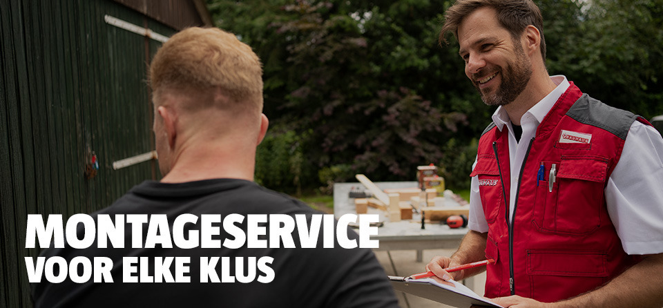 montageservice-banner-bauhaus
