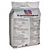 Liqui Moly Öl- & Chemikalienbindemittel 