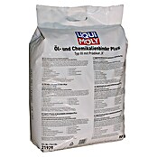 Liqui Moly Öl- & Chemikalienbindemittel (25 l) | BAUHAUS