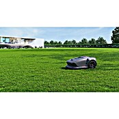 Dreame Mova Mähroboter 1000 (1.000 m², Schnittbreite: 20 cm, Laser-gestützte Navigation, LiDAR) | BAUHAUS