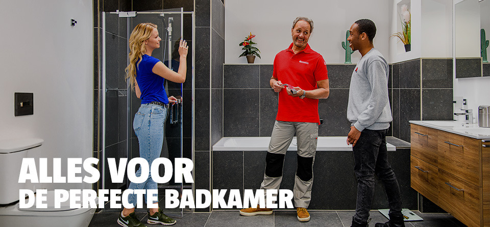 header-afdeling-badkamer
