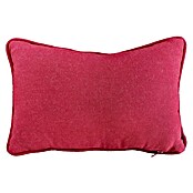 Cojín Velero Sail (Rojo, 20 x 30 cm, 100% algodón) | BAUHAUS
