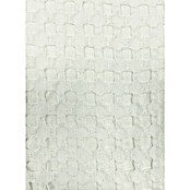 Plaid Multiusos Waffle (220 x 250 cm, Natural) | BAUHAUS