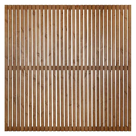Andrewex  Sichtschutzelement Quadra
