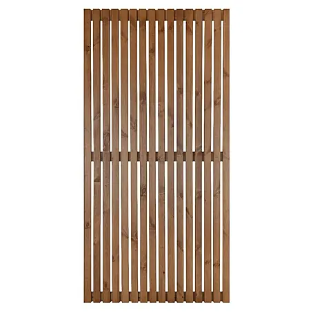 Andrewex  Sichtschutzelement Quadra