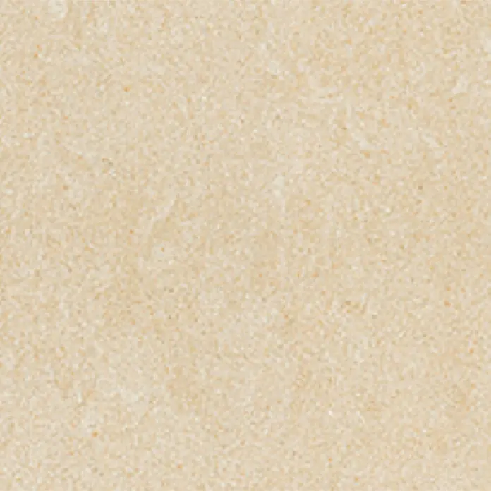 Futura by Palazzo Bodenfliese - 30 cm x 60 cm x 9,5 mm, Matt, Beige, Kalibriert - Feine Textur in Beige, ideal für Hintergründe und Designelemente.