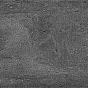 Feinsteinzeugfliese Manhattan Dark (30 x 60 cm, Anthrazit, Glasiert)