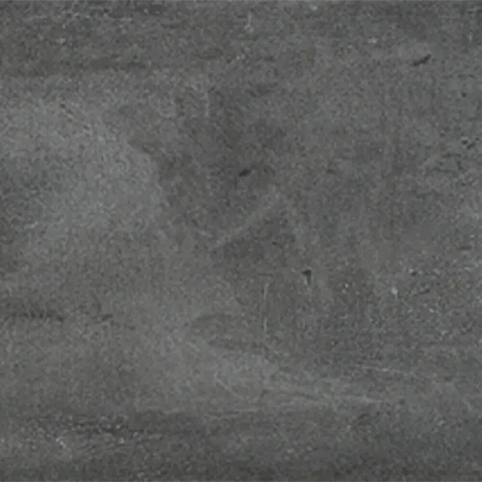 Feinsteinzeugfliese Manhattan Dark - 30 x 60 cm, Anthrazit, Matt - Graue Steintextur mit subtilen Variationen. Ideal für Hintergründe, die Eleganz und natürliche Schönheit ausstrahlen.