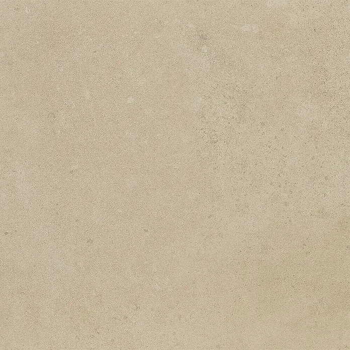 Art-Tec by Palazzo Feinsteinzeugfliese - 30 x 60 cm, Creme, Matt - Beiger Travertin mit subtiler Textur und warmen Farbtönen, ideal für elegante Innenräume und zeitlose Designs. Perfekt als Bodenbelag oder Wandverkleidung.