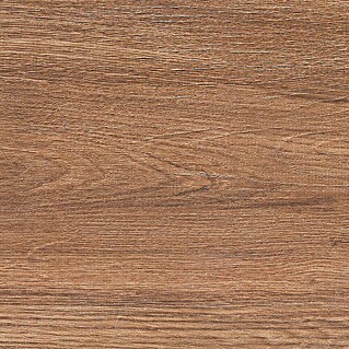 Harmonie by Palazzo Feinsteinzeugfliese (30 x 120 cm, Eiche Dunkel, Matt)