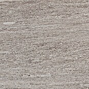 Terrassenfliese Davos (40 x 120 x 2 cm, Greige, Unglasiert)