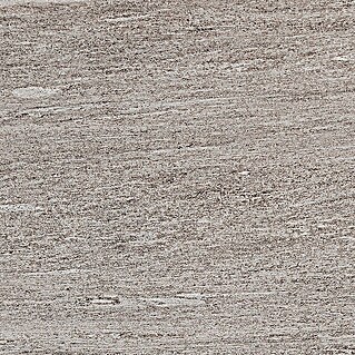 Esterno 20 T by Palazzo Terrassenfliese Davos (40 x 120 x 2 cm, Greige, Matt)