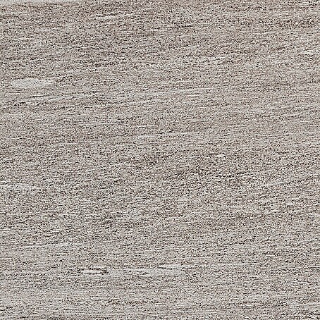 Esterno 20 T by Palazzo Terrassenfliese Davos (40 x 120 x 2 cm, Greige, Matt)