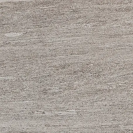 Esterno 20 T by Palazzo  Terrassenfliese Davos